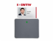 Čtečka Identiv uTrust 2700R SMART Card Reader