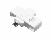Čtečka ACS ACR39 PocketMate II smart card reader