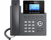 Telefon Grandstream GRP2603 SIP