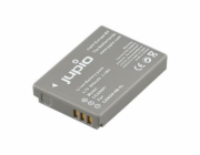 Baterie Jupio NB-5L 850 mAh pro Canon