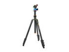 Stativ tripod 3 Legged Thing Punks Patti & AirHed Mini 