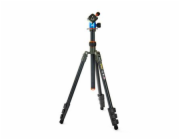 Stativ tripod 3 Legged Thing Punks Patti & AirHed Mini 
