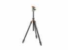 Stativ tripod 3 Legged Thing Pro 2.0 Winston & AirHed Pro...