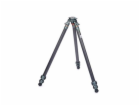 Stativ tripod 3 Legged Thing Legends Mike 