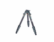 Stativ tripod 3 Legged Thing Legends Jay 