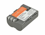 Baterie Jupio NP-150 pro Fuji 1500 mAh