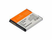 Baterie Jupio SLB-07 pro Samsung 760 mAh