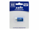 Baterie Jupio CR123A Lithium 3V 1ks 