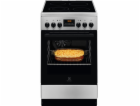 Electrolux LKR540200X