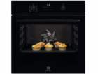 ELECTROLUX Vstavaná rúra EOD6C77WZ