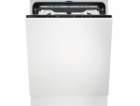 Electrolux EEM69310L myčka nádobí 