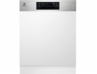 Electrolux 700 FLEX MaxiFlex EEM69300IX