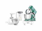 Sencor Robot planetarny STM 7871GR