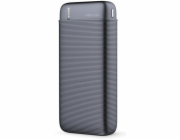 Forever Powerbanka 20000 mAh TB-100L BK