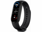 Xiaomi Mi Smart naramek 6
