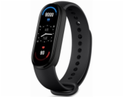 Xiaomi Mi Smart naramek 6