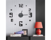 G21 Eccentric Style 782130 (HM4-WSC-10E021) nalepovací hodiny