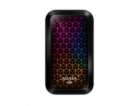 ADATA External SSD 1TB SE770G USB 3.0 černá/žlutá