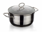 Banquet Kastrol ner. MATTE NL 6,5 l