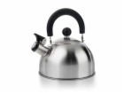 Banquet Konvice ner. FLAVIO NEW 1,7 l