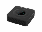 Adaptér Grandstream HandyTone HT802, analog telefonní ada...