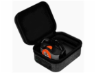 LEDLENSER powercase pro čelovky MH4, MH5, MH7, MH8, IH5R,...