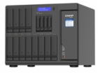 QNAP TVS-h1688X-W1250-32G, NAS