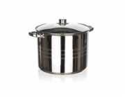 Banquet Hrnec ner. LIVING 9 l