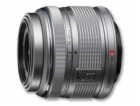Objektiv Olympus EZ-M1442-2 R silver