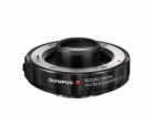 Telekonvertor Olympus MC-14 - 1.4x  (pro ET-M4015 PRO, 30...