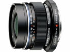 Objektiv Olympus EW-M1220 black