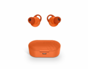 Energy Sistem Sport 2 TW Carrot