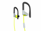 Energy Sistem Sport 1 Yellow Mic