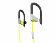 Energy Sistem Sport 1 Yellow Mic