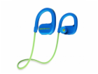 Energy Sistem Earphones BT Running 2 GRE