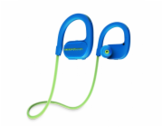 Energy Sistem Earphones BT Running 2 GRE