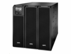 Battery pack APC Smart-UPS SRT 192V 8kVA a 10kVA