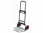 Kreator KRT670204 - Rudlík skládací 120kg