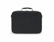 DICOTA Eco Multi BASE 13-14.1, black