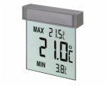 TFA 30.1025 Digit okenní teploměr