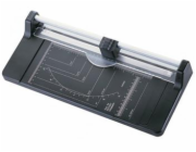 ARGO AR322 kolečková Řezačka A4