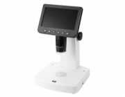 Mikroskop Levenhuk DTX 700  LCD Digital 