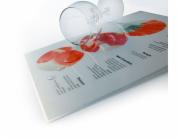 Laminovací fólie Eurosupplies A4, 175 mic, lesklá