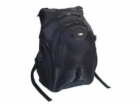 Dell Carry Case : Targus Campus Backpack up to 16 inch
