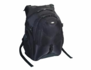 Dell batoh Targus Campus pro notebooky 15-16"