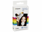 Fotopapír Polaroid M 230 Zink 2x3" Media 5x7,5 cm 30 Pack