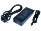 Nabíjecí adaptér AVACOM ADAC-HPTH-90W pro notebook HP 19V...