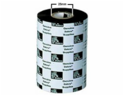 Páska Zebra ZipShip 3200, 83mm x 300m, TTR, vosk/pryskyřice, D25/OUT