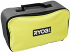 Bruska excentrická Ryobi ROS 300 A 