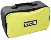 Bruska excentrická Ryobi ROS 300 A 